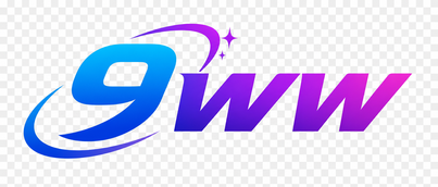 9ww